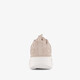 Kinder sportschoenen beige