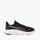 FlexFocus Lite Modern dames fitnessschoenen zwart