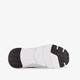 FlexFocus Lite Modern dames fitnessschoenen zwart