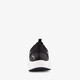 FlexFocus Lite Modern dames fitnessschoenen zwart