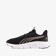FlexFocus Lite Modern dames fitnessschoenen zwart