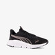 FlexFocus Lite Modern dames fitnessschoenen zwart