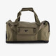 Linear Duffel Small sporttas 24 liter groen