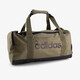 Linear Duffel Small sporttas 24 liter groen