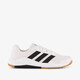 Dropset Base Trainer fitnessschoenen wit