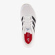 Dropset Base Trainer fitnessschoenen wit