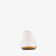 Dropset Base Trainer fitnessschoenen wit