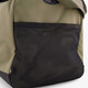 Linear Duffel Small sporttas 24 liter groen