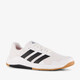 Dropset Base Trainer fitnessschoenen wit