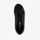 FlexFocus Lite Modern dames fitnessschoenen zwart