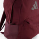 CLCS G BPK rugzak bordeauxrood 20 liter