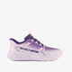 Slip-ins Wave 92 - Sparkle Sprint meisjes sneakers