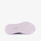 Slip-ins Wave 92 - Sparkle Sprint meisjes sneakers