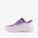 Slip-ins Wave 92 - Sparkle Sprint meisjes sneakers