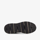 Heren sneakers taupe