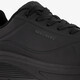 Uno Lite 2 heren sneakers zwart