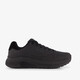 Uno Lite 2 heren sneakers zwart