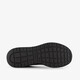 Uno Lite 2 heren sneakers zwart