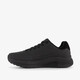 Uno Lite 2 heren sneakers zwart
