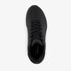 Uno Lite 2 heren sneakers zwart