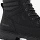 Heren boots zwart