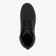 Heren boots zwart