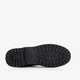 Heren boots zwart