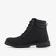 Heren boots zwart