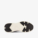 Dames hardloopschoenen grijs roze