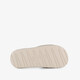 Cool Cat 2.0 dames badslippers beige