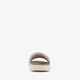Cool Cat 2.0 dames badslippers beige