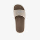 Cool Cat 2.0 dames badslippers beige