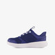 Slip-ins: GO RUN 400 meisjes sneakers blauw