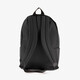 CLCS G BPK rugzak zwart 20 liter
