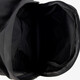 CLCS G BPK rugzak zwart 20 liter