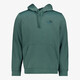 ESS 2 Color Small No. 1 Logo heren hoodie groen