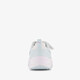 Trinity 2 LT Faded Glow meisjes sneakers blauw
