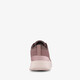 Lite Pro 2.0 Brilliant Shimmer dames sneakers roze