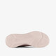 Lite Pro 2.0 Brilliant Shimmer dames sneakers roze