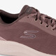Lite Pro 2.0 Brilliant Shimmer dames sneakers roze