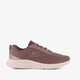 Lite Pro 2.0 Brilliant Shimmer dames sneakers roze