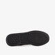 Heren sneakers donkerblauw
