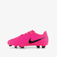 Tiempo Maestro Club MG kinder voetbalschoenen