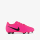 Tiempo Maestro Club MG kinder voetbalschoenen
