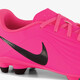 Tiempo Maestro Club MG kinder voetbalschoenen