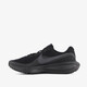 Revolution 8 heren hardloopschoenen zwart