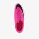 Mercurial Vapor 17 Club MG kinder voetbalschoenen roze