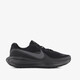Revolution 8 heren hardloopschoenen zwart