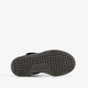 Quick Street - Smooth Avenue kinder sneakers zwart