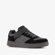 Quick Street - Smooth Avenue kinder sneakers zwart